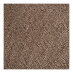 Brown Armchair Zomba (House Nordic)