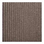Brown Sofa Lido (House Nordic)