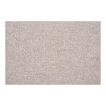 Natural Right-Hand Sofa Kingston Lounge (House Nordic)