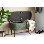 Roheline Pink Harlow (House Nordic)