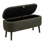 Roheline Pink Harlow (House Nordic)