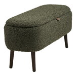 Roheline Pink Harlow (House Nordic)