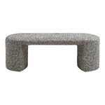 Gray Pink Westport (House Nordic)