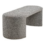 Gray Pink Westport (House Nordic)