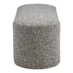 Gray Pink Westport (House Nordic)