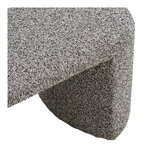 Gray Pink Westport (House Nordic)