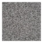 Gray Pink Westport (House Nordic)