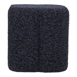 Blue Durban Stool (House Nordic)
