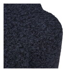 Blue Durban Stool (House Nordic)