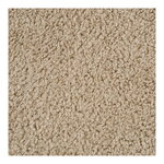 Light brown Stool Lunaro (House Nordic)