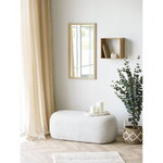 Liivakarva Pink Blossomville (House Nordic)