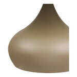 Khaki Värvi Diivanilaud Pienza (House Nordic)