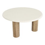 Coffee table Fondi (House Nordic)