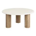 Coffee table Fondi (House Nordic)