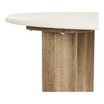 Coffee table Fondi (House Nordic)