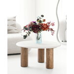 Coffee table Fondi (House Nordic)