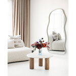 Coffee table Fondi (House Nordic)