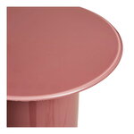 Pink Coffee Table Florens (House Nordic)