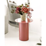 Pink Coffee Table Florens (House Nordic)