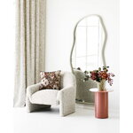 Pink Coffee Table Florens (House Nordic)