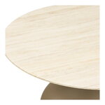 Round Coffee Table Pienza (House Nordic)