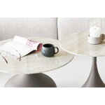 Round Coffee Table Pienza (House Nordic)