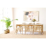 Vintage Style Carpet Havana (House Nordic) 200x300