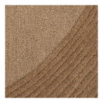 Pruun Vaip Pune (House Nordic) 200x300