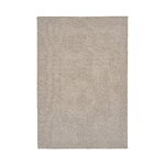 Grey Carpet Nila (House Nordic)160x230