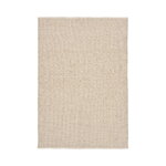 Beige Carpet Gaya (House Nordic)160x230