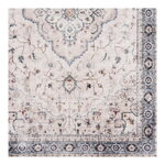 Vintage Style Doormat Havana (House Nordic) 50x80