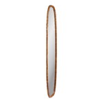 Wall mirror Luxon (House Nordic)