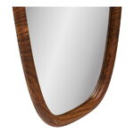 Wall mirror Luxon (House Nordic)