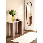 Wall mirror Luxon (House Nordic)