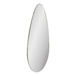 LED Illuminated Wall Mirror Kiama (House Nordic)