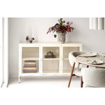 Hoiukarpide Komplekt 2 Tk Ambon (House Nordic)