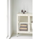 Hoiukarpide Komplekt 2 Tk Ambon (House Nordic)