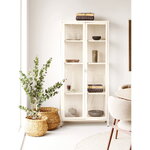 Hoiukarpide Komplekt 2 Tk Ambon (House Nordic)