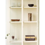 Hoiukarpide Komplekt 2 Tk Ambon (House Nordic)