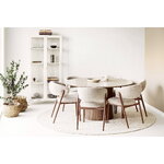 Hoiukarpide Komplekt 2 Tk Ambon (House Nordic)