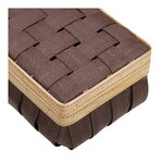 Hoiukarpide Komplekt 2 Tk Ambon (House Nordic)