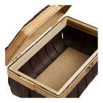 Hoiukarpide Komplekt 2 Tk Ambon (House Nordic)