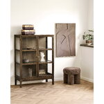 Hoiukarpide Komplekt 2 Tk Ambon (House Nordic)