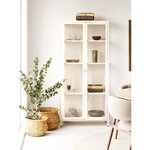 Hoiukorvide Komplekt 2 Tk Eden (House Nordic)