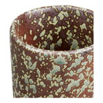 Ceramic Flower Vase (House Nordic)