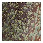 Ceramic Flower Vase (House Nordic)