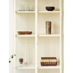 Ceramic Flower Vase (House Nordic)
