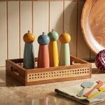 Salt and Pepper Mill Harlow (Be Home)