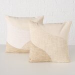 Tyyny 2 kpl (bjan) boltze