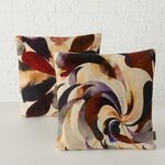 Spilveni 2 gab. (Sisca) Boltze 45x45